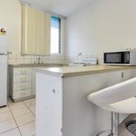 Rent 2 bedroom apartment in Darwin