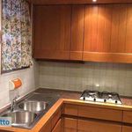 Affitto 5 camera appartamento di 140 m² in Viareggio
