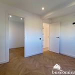 Rent 2 bedroom apartment of 80 m² in Boiro