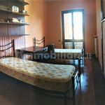 Affitto 5 camera casa di 200 m² in Alessandria