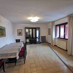 Rent 4 bedroom apartment of 140 m² in Catanzaro