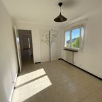 Rent 2 bedroom apartment of 44 m² in Grasse