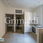 Rent 3 bedroom apartment of 62 m² in Bologna