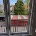 Rent 2 bedroom apartment of 63 m² in Odense C