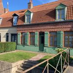 Rent 4 bedroom house of 108 m² in ST OMER