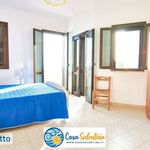 Affitto 2 camera appartamento di 100 m² in Gallipoli