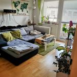 Rent 1 bedroom apartment in Krieglach