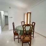 Alquilar 5 dormitorio apartamento en Madrid