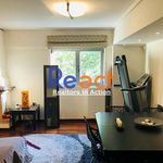 Rent 3 bedroom apartment of 110 m² in Vrilissia