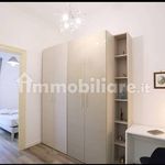 Rent 4 bedroom apartment of 90 m² in Palermo