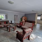 Rent 2 bedroom house of 250 m² in Gamagara