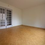 Rent 3 bedroom apartment of 55 m² in Chalon-sur-Saône