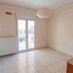 Rent 1 bedroom apartment of 38 m² in Larissa