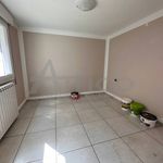 Rent 5 bedroom house of 180 m² in Rovigo