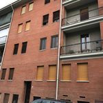 Rent 2 bedroom apartment of 100 m² in Alessandria
