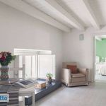 Affitto 6 camera appartamento di 150 m² in Palermo