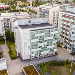 Rent 1 bedroom apartment of 31 m² in Kerava