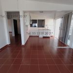 Rent 3 bedroom apartment of 90 m² in La Magdalena Contreras