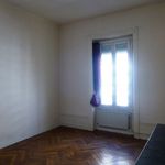 Rent 5 bedroom apartment of 158 m² in Saint-Étienne