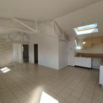 Rent 3 bedroom apartment of 61 m² in Calonne-Ricouart