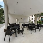 Rent 2 bedroom apartment of 90 m² in Cancún