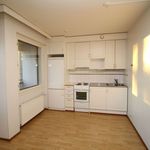 Rent 2 bedroom apartment of 48 m² in Kuopio