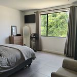 Rent 3 bedroom apartment of 130 m² in KwaDukuza