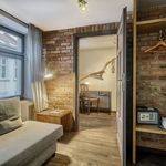Rent 2 bedroom apartment of 26 m² in Gdańsk