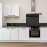Rent 1 bedroom apartment of 101 m² in Diemen