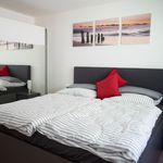 Miete 3 Schlafzimmer wohnung von 68 m² in Wuppertal