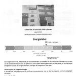 Rent 2 bedroom apartment of 559 m² in Scherpenheuvel-Zichem
