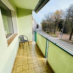 Rent 3 bedroom apartment of 65 m² in Szczecin