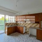 Rent 2 bedroom apartment of 107 m² in Petroupoli