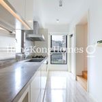 Rent 2 bedroom apartment of 116 m² in Happy Valley