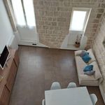 Affitto 3 camera appartamento di 90 m² in Trani