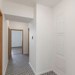 Rent 2 bedroom apartment of 42 m² in Prague