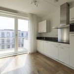 Rent 2 bedroom apartment of 71 m² in Diemen