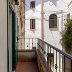 Rent 2 bedroom apartment of 70 m² in Terracina