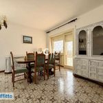 Rent 3 bedroom apartment of 120 m² in Roma