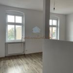 Wynajmij 2 sypialnię apartament z 45 m² w Gniezno