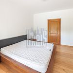 Wynajmij 5 sypialnię dom z 300 m² w Brwinów