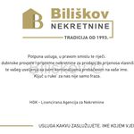 Rent 4 bedroom apartment of 157 m² in Srebrnjak