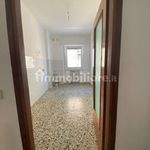 Rent 5 bedroom apartment of 125 m² in Treviso