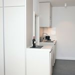 Miete 1 Schlafzimmer haus von 25 m² in Cologne