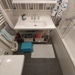 Rent 3 bedroom house of 160 m² in Çankaya