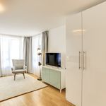 Miete 2 Schlafzimmer wohnung von 38 m² in Düsseldorf