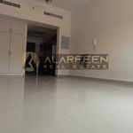 Rent 1 bedroom apartment of 450 m² in Al Barsha South 4