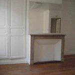 Rent 3 bedroom apartment of 80 m² in L Aigle