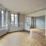 Rent 3 bedroom apartment of 94 m² in Lille