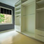 Miete 4 Schlafzimmer wohnung von 202 m² in Düsseldorf